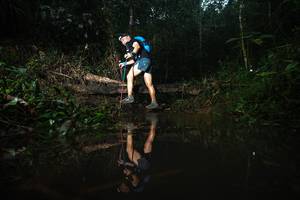 BIB: 
                            <button type="button" onclick="openModal(22477650)" class="btn btn-primary btn-sm float-right btn-popup" data-toggle="modal" data-target=".modal-high-quality">
                        <i class="fas fa-shopping-cart"></i> Add to Cart
                    </button>
                                            <button type="button" onclick="isThisMe(22477650, true)" class="btn btn-success btn-sm float-right btn-popup btn-isme hidden" data-toggle="tooltip" data-placement="bottom" title="นี่คือรูปของคุณใช่ไหม คลิกที่นี่เพื่อเอาเข้าอัลบั้ม">
                        <i class="fas fa-plus"></i> Add to album
                    </button>
                    <button type="button" onclick="isThisMe(22477650, false)" class="btn btn-warning btn-sm float-right btn-popup btn-isnotme hidden">
                        <i class="fas fa-ban"></i> Remove from album
                    </button>